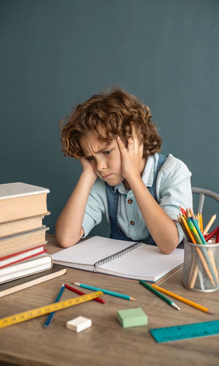 Homeopatia no tratamento do TDAH